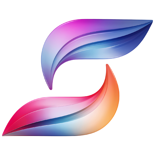 Premium logo